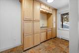 4379 Parks Ridge Road - Photo 35