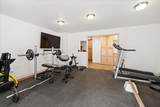 4379 Parks Ridge Road - Photo 36