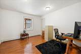 4379 Parks Ridge Road - Photo 38