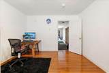 4379 Parks Ridge Road - Photo 39