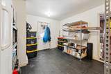 4379 Parks Ridge Road - Photo 40