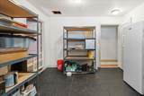 4379 Parks Ridge Road - Photo 41