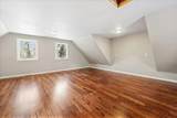 4379 Parks Ridge Road - Photo 44