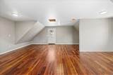 4379 Parks Ridge Road - Photo 45