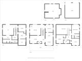 4379 Parks Ridge Road - Photo 46
