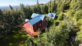 4379 Parks Ridge Road - Photo 47