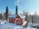 4379 Parks Ridge Road - Photo 49
