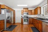4379 Parks Ridge Road - Photo 5