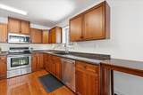 4379 Parks Ridge Road - Photo 6