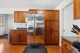 4379 Parks Ridge Road - Photo 7
