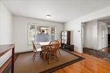 4379 Parks Ridge Road - Photo 8