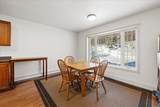 4379 Parks Ridge Road - Photo 9