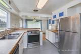 943 Gilmore Street - Photo 3