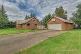 943 Gilmore Street - Photo 36