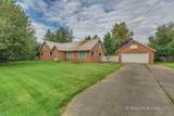 943 Gilmore Street - Photo 37