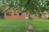 943 Gilmore Street - Photo 39