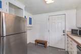 943 Gilmore Street - Photo 4
