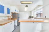 943 Gilmore Street - Photo 5