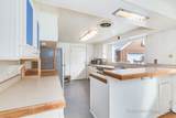 943 Gilmore Street - Photo 6
