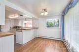 943 Gilmore Street - Photo 7