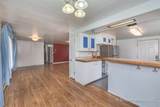 943 Gilmore Street - Photo 8