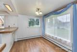 943 Gilmore Street - Photo 9
