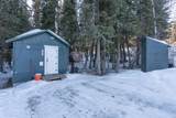 561 Nature Trail - Photo 10