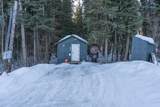 561 Nature Trail - Photo 11