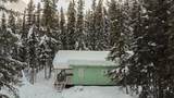 561 Nature Trail - Photo 13