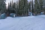 561 Nature Trail - Photo 2