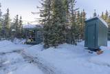 561 Nature Trail - Photo 4