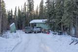 561 Nature Trail - Photo 7