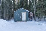561 Nature Trail - Photo 8