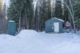 561 Nature Trail - Photo 9