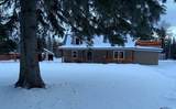4973 Spruce Drive - Photo 1