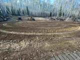 NHN Simpson Way - Photo 1