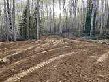 NHN Simpson Way - Photo 3