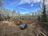 NHN Simpson Way - Photo 4