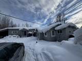 1308 Sloan Street - Photo 1