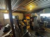 1308 Sloan Street - Photo 10
