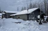 1308 Sloan Street - Photo 11