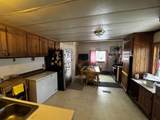 1308 Sloan Street - Photo 2