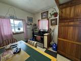 1308 Sloan Street - Photo 4