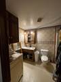 1308 Sloan Street - Photo 5