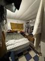 1308 Sloan Street - Photo 6