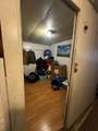 1308 Sloan Street - Photo 7