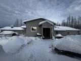 1308 Sloan Street - Photo 8