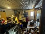 1308 Sloan Street - Photo 9