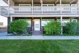 141 Dunkel Street - Photo 1
