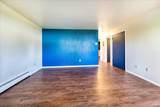 141 Dunkel Street - Photo 15